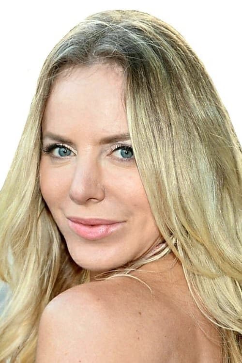 Shirly Brener filmleri