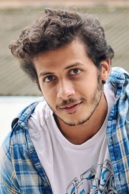 Shiva Hariharan filmleri