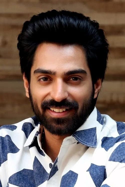 Shiva Kandukuri filmleri