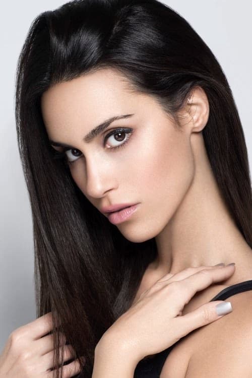 Shiva Negar filmleri