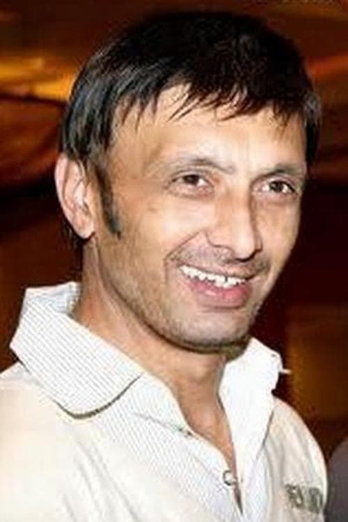 Shiva Rindani filmleri