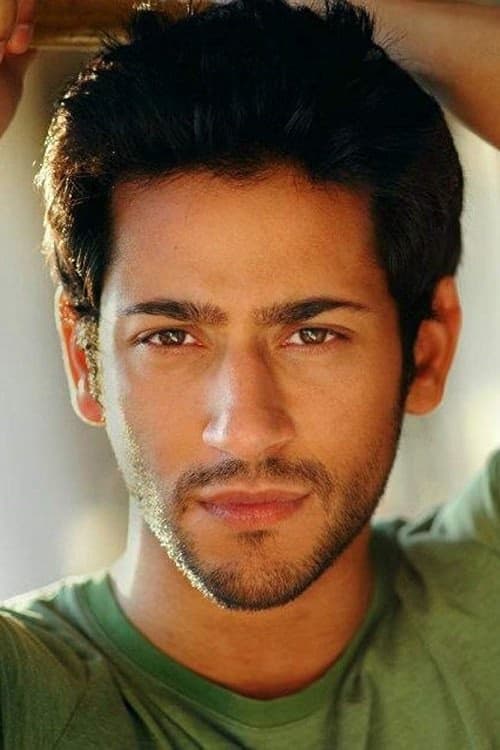 Shivam Bhaargava filmleri