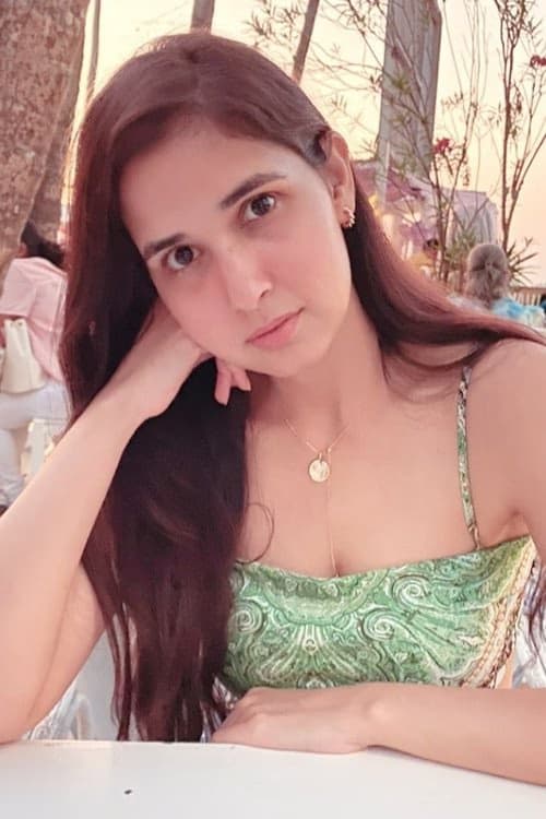 Shivangi Singh filmleri
