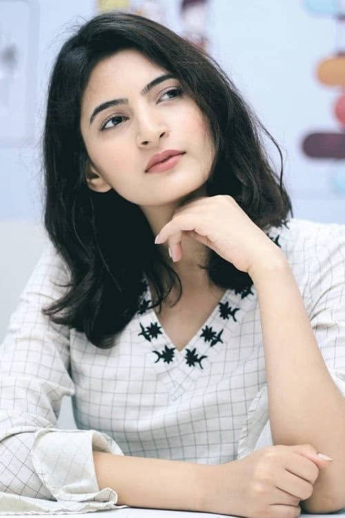 Shivani Raghuvanshi filmleri