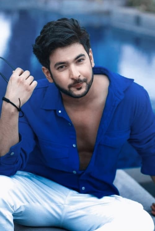 Shivin Narang filmleri