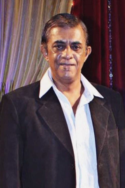 Shivkumar Subramaniam filmleri