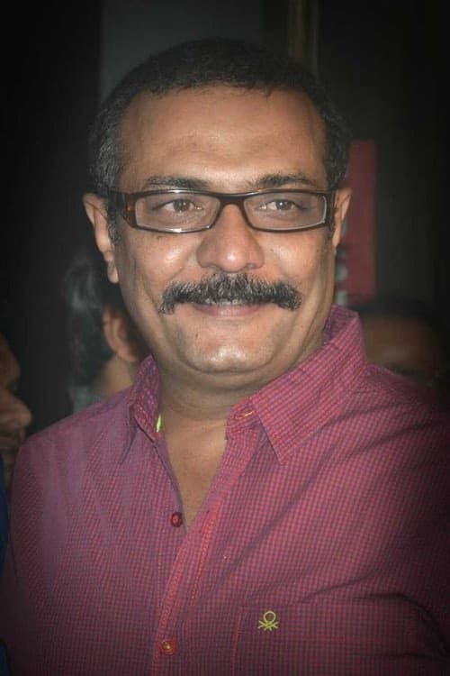 Shivraj Walvekar filmleri