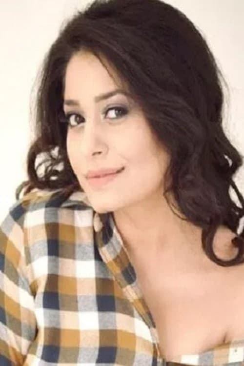 Shiwani Saini filmleri