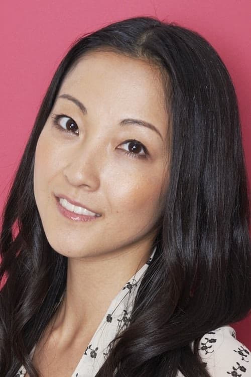 Shizuka Ito filmleri