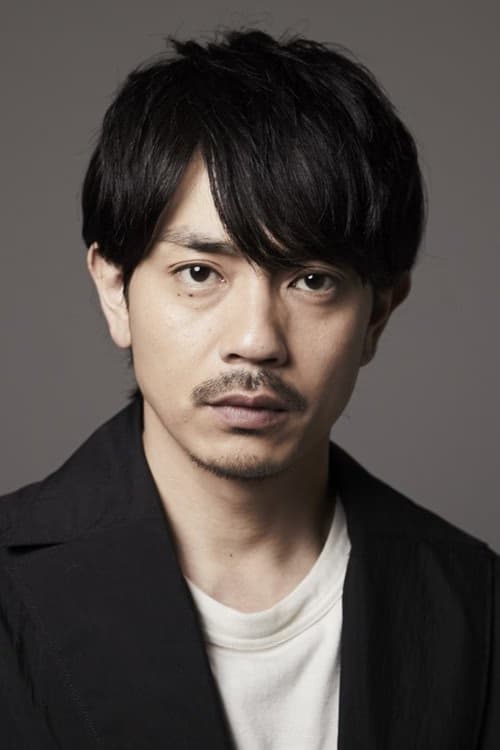 Shô Aoyagi filmleri