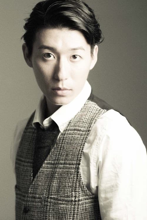 Shô Ikushima filmleri
