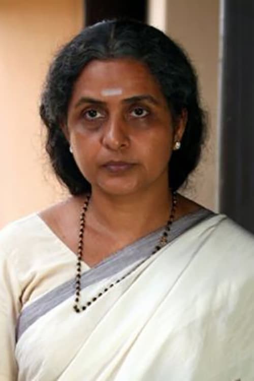 Shobha Mohan filmleri