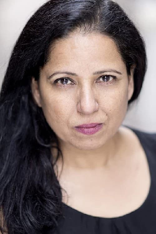 Shobu Kapoor filmleri