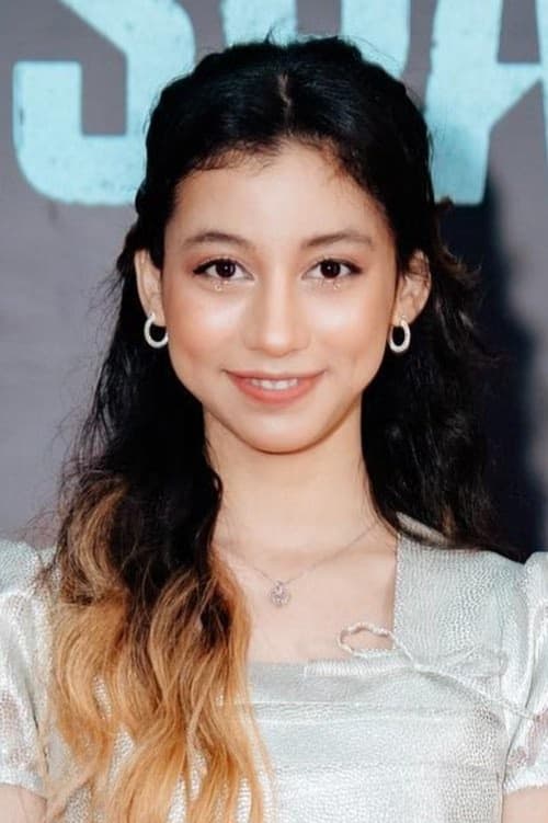 Shofia Shireen filmleri