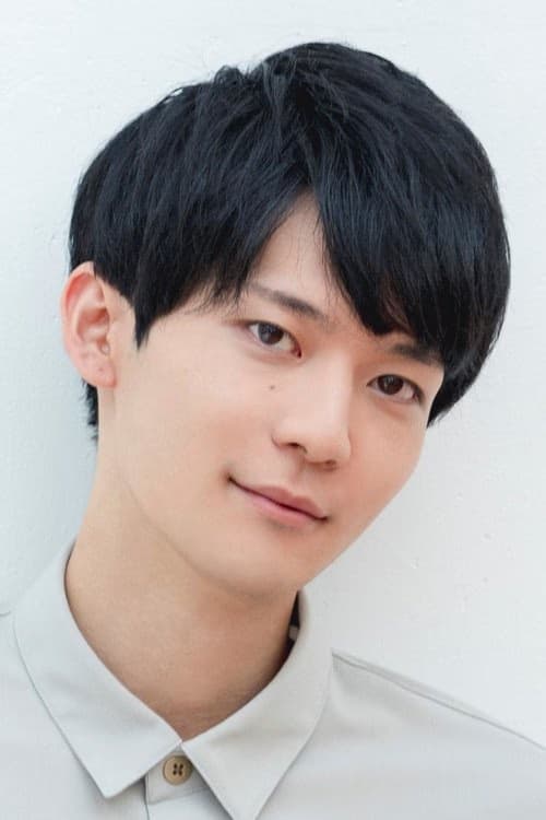 Shogo Sakata filmleri