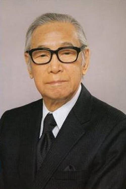 Shogo Shimada filmleri