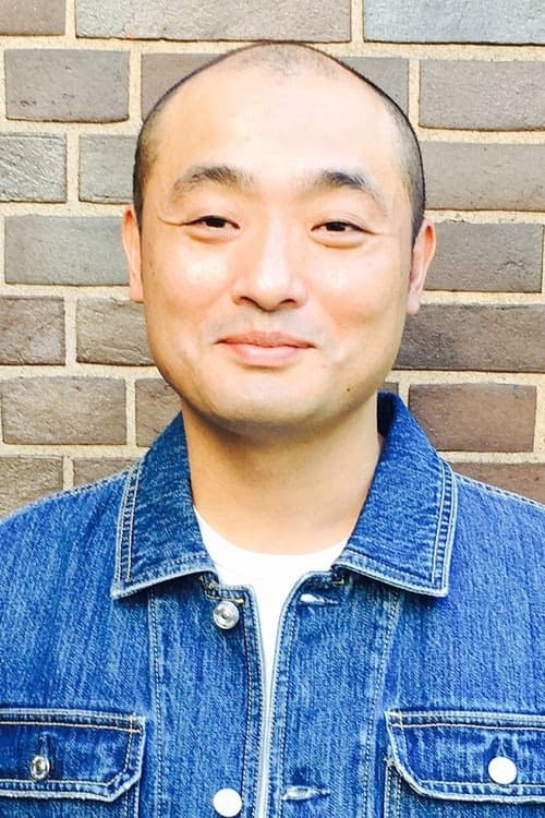 Shôhei Uno filmleri