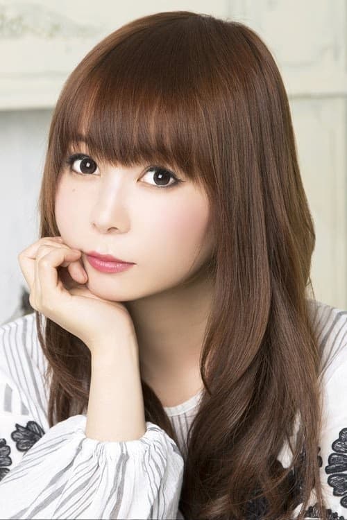 Shôko Nakagawa filmleri