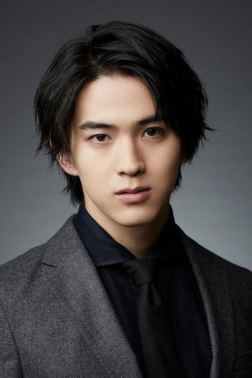 Shoma Kai filmleri