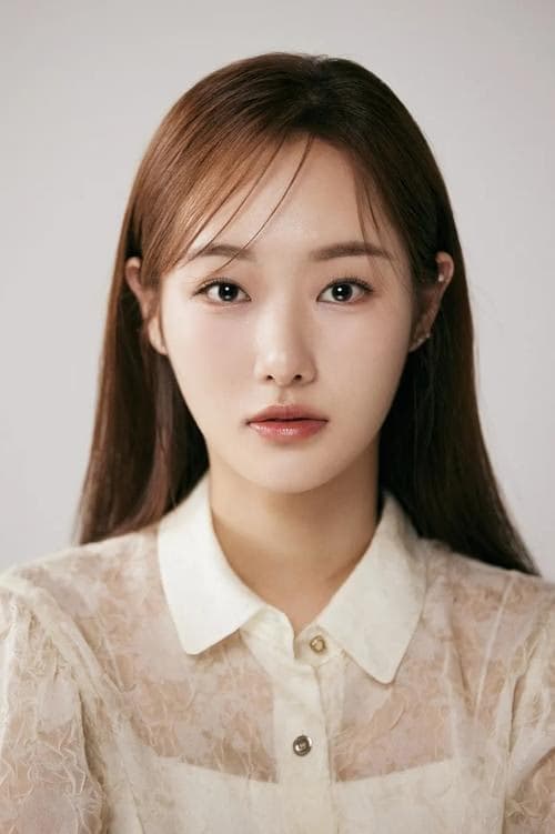Shon Ji-young filmleri
