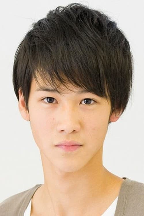Shôno Hayama filmleri
