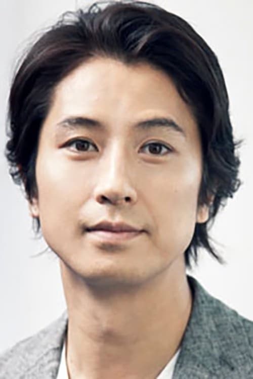 Shôsuke Tanihara filmleri