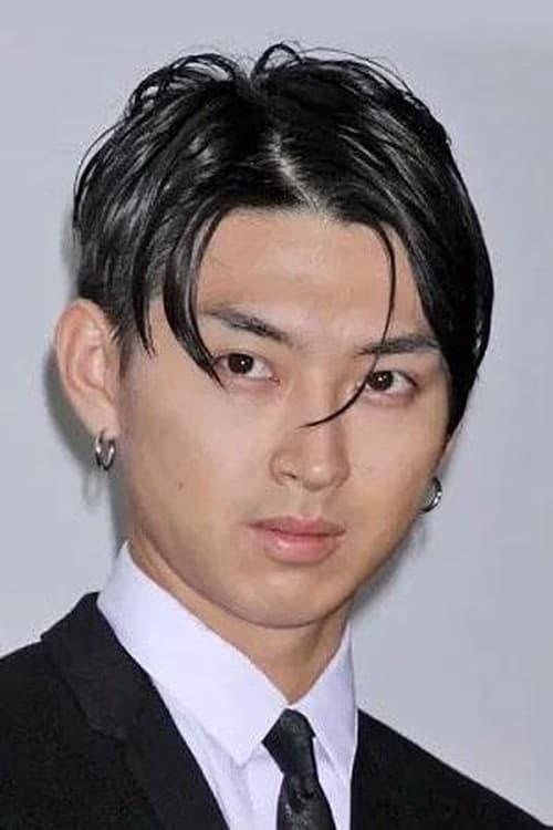 Shôta Matsuda filmleri