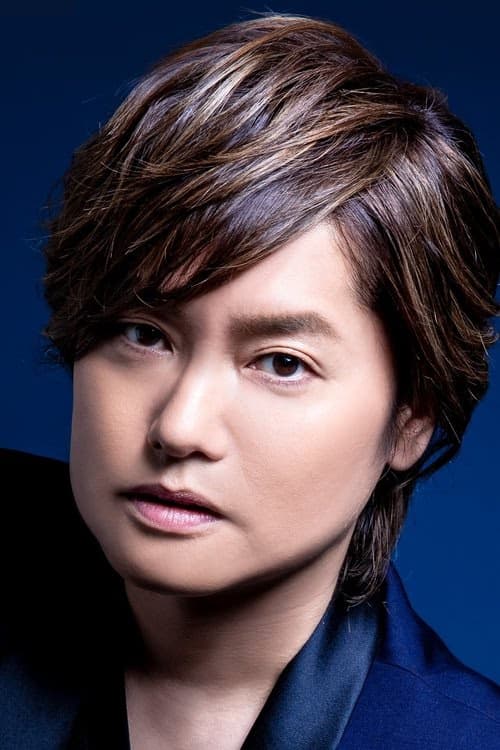 Shotaro Morkubo filmleri