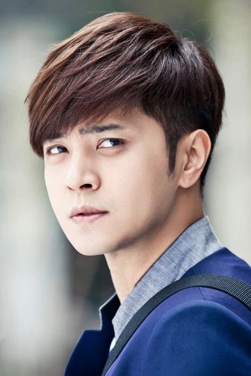 Show Lo filmleri