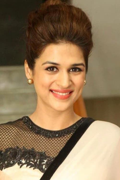 Shraddha Das filmleri