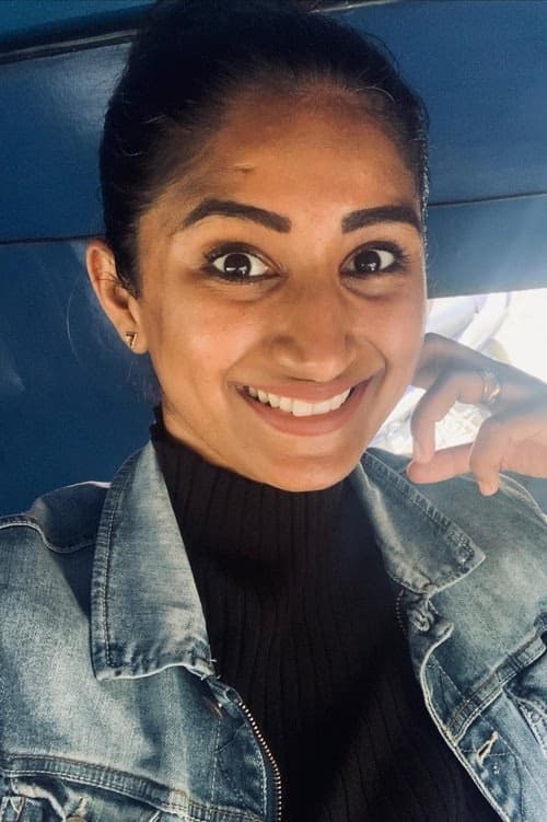 Shraddha Gautam filmleri