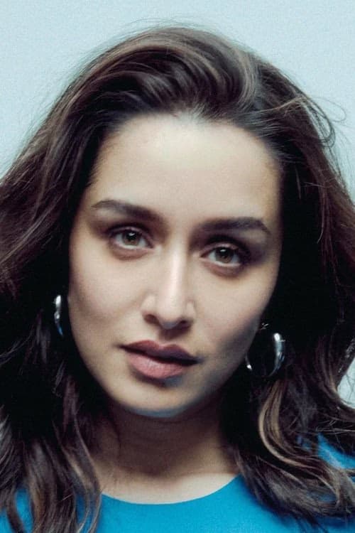 Shraddha Kapoor filmleri