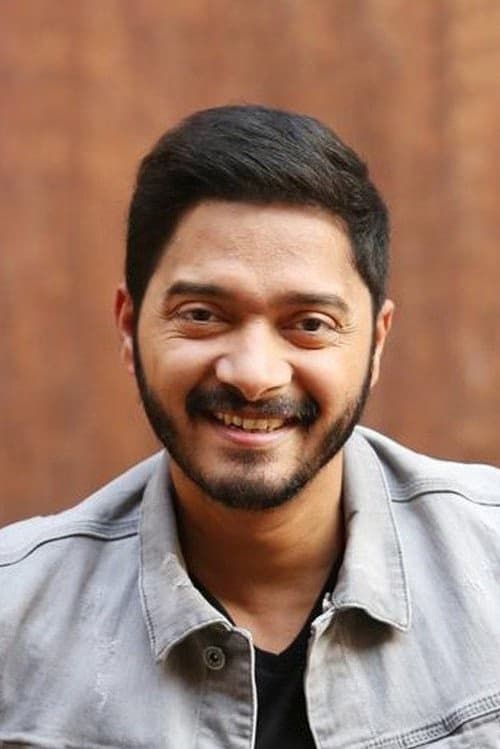Shreyas Talpade filmleri