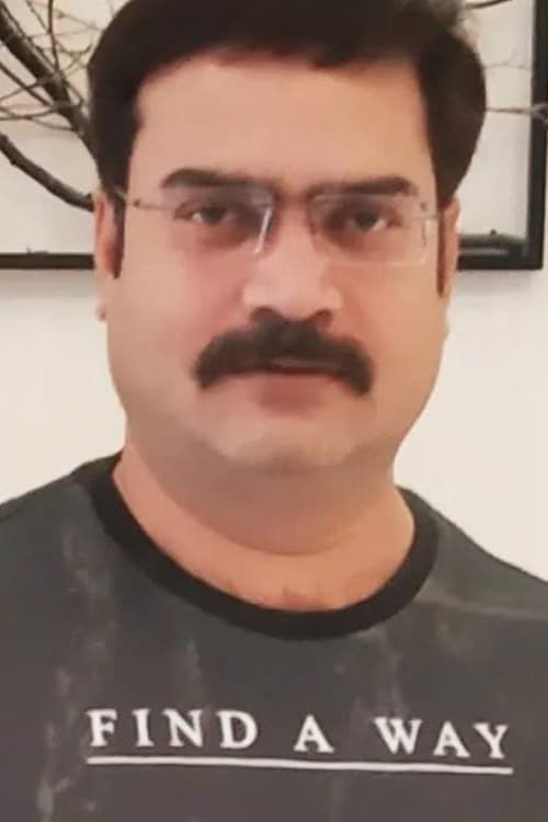 Shrikant Verma filmleri