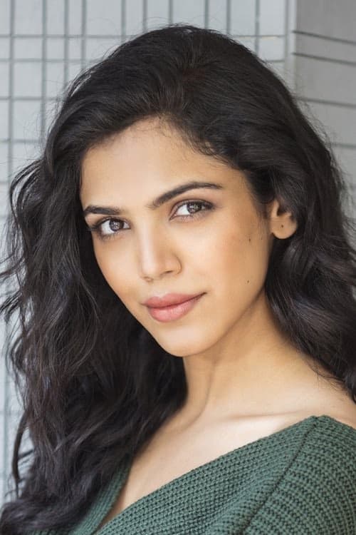 Shriya Pilgaonkar filmleri