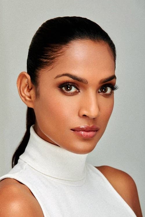 Shruthy Menon filmleri