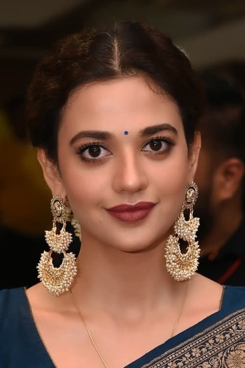 Shruti Sharma filmleri