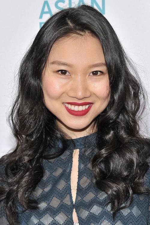 Shuang Hu filmleri