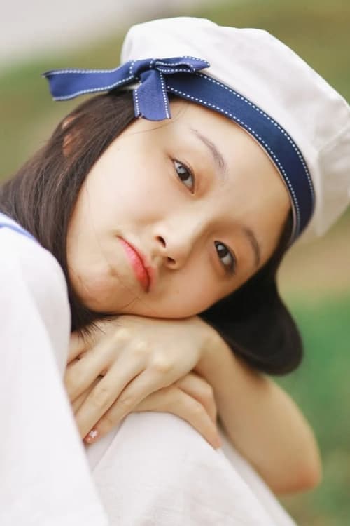 Shuang Wu filmleri