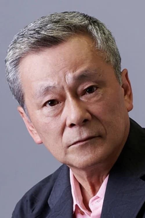 Shūichi Ikeda filmleri