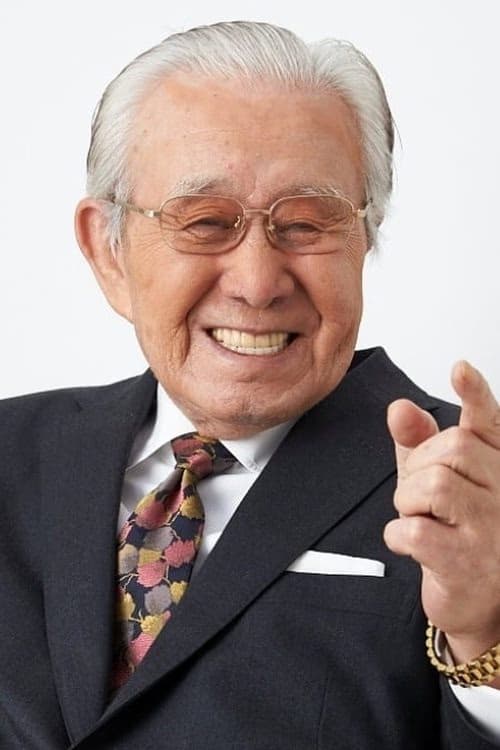 Shuichiro Moriyama filmleri
