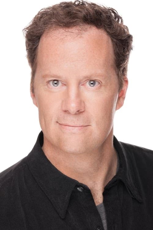 Shuler Hensley filmleri