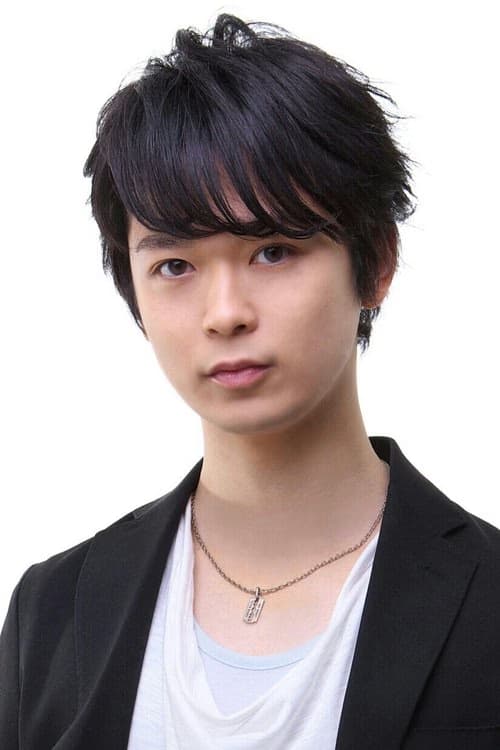Shun'ichi Toki filmleri