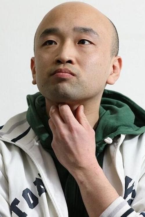 Shuntarô Yamazaki filmleri