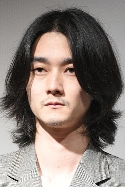 Shuntarô Yanagi filmleri