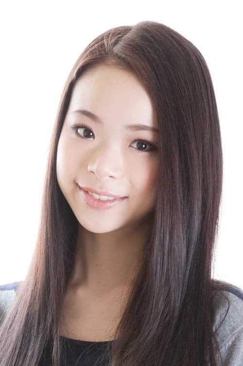 Shuri Mizutani filmleri