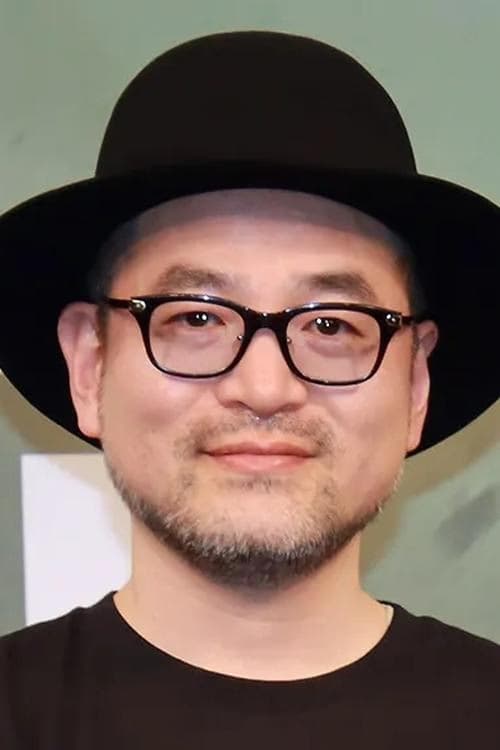 Shuuhei Sakaguchi filmleri