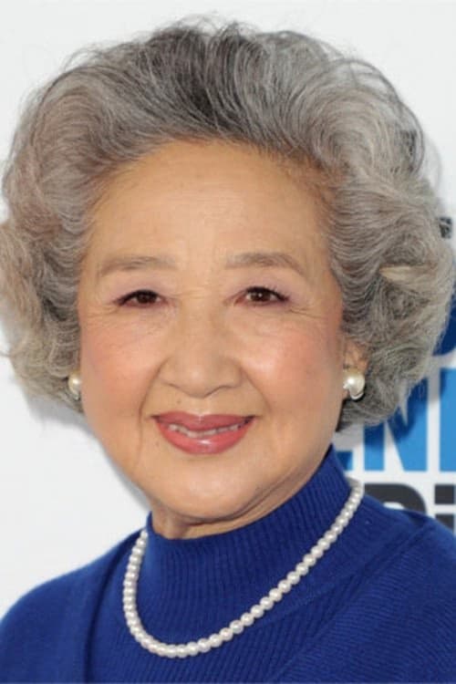 Shuzhen Zhao filmleri