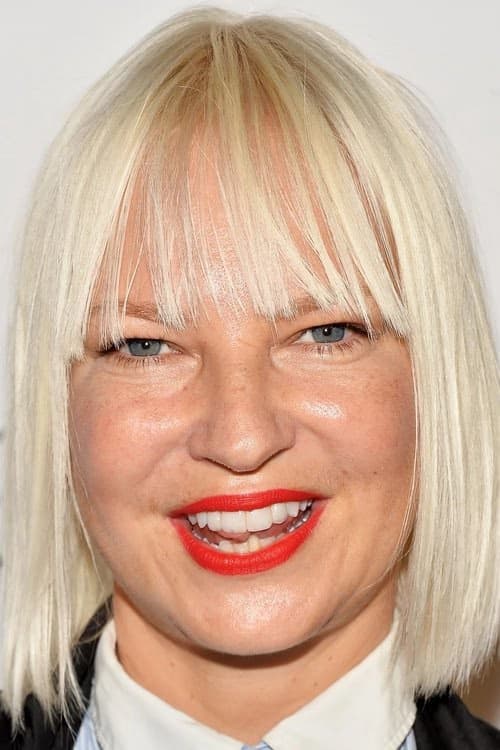 Sia filmleri