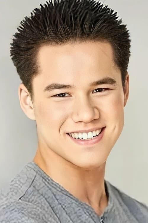 Siam Yu filmleri